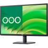 27 DELL E2725H LED 5 MS 75HZ DP/VGA