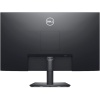 27 DELL E2725H LED 5 MS 75HZ DP/VGA