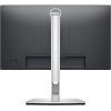 21.5 DELL P2225H LED 8 MS 100 HZ DP/HDMI/VGA