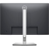 24 DELL P2425 LED 8 MS 100 HZ DP/HDMI/VGA