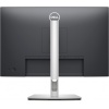 24 DELL P2425E LED 8 MS 100HZ USB-C/DP/HDMI