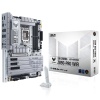 ASUS TUF GAMING Z890-PRO WIFI INTEL LGA1851 Z890 D