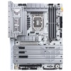 ASUS TUF GAMING Z890-PRO WIFI INTEL LGA1851 Z890 D