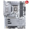 ASUS TUF GAMING Z890-PRO WIFI INTEL LGA1851 Z890 D