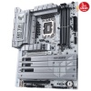 ASUS TUF GAMING Z890-PRO WIFI INTEL LGA1851 Z890 D