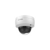 HIKVISION DS-2CD1143G0-IUF 4MP 2.8MM LENS IP DOME KAMERA (IK10)