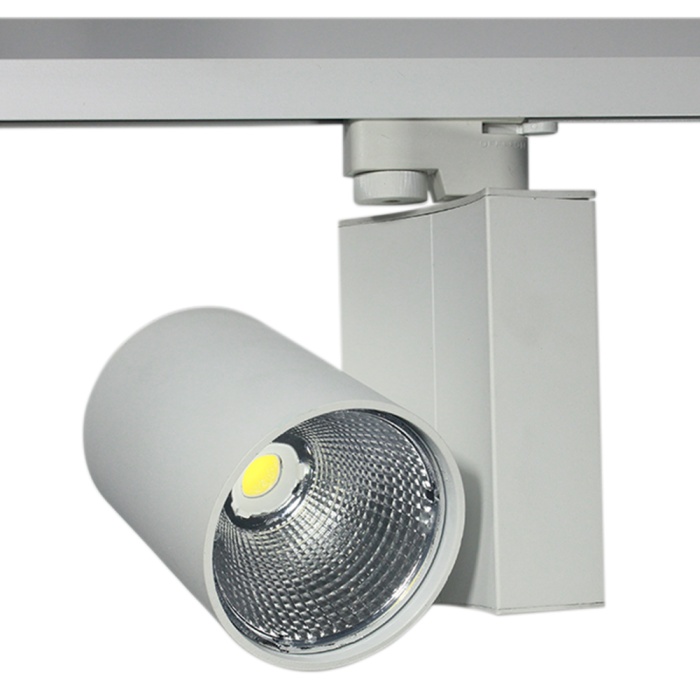 Ledli Ray Spot Aydınlatma | 30W-40W (UN104)