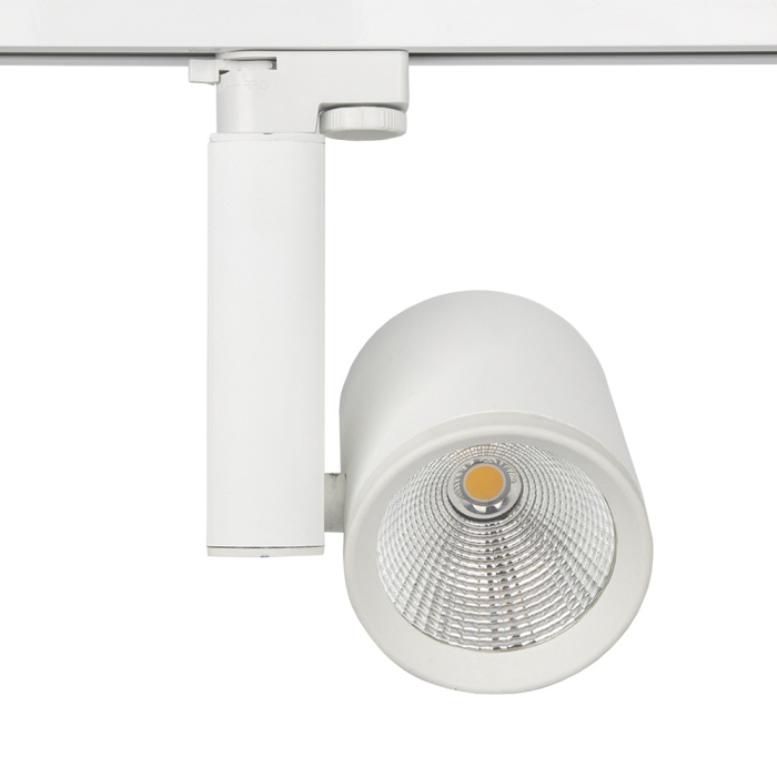 Ledli Ray Spot Aydınlatma 30W-40W (UN105)