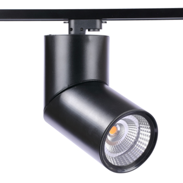 Ledli Ray Spot Aydınlatma 30W-40 (UN108)