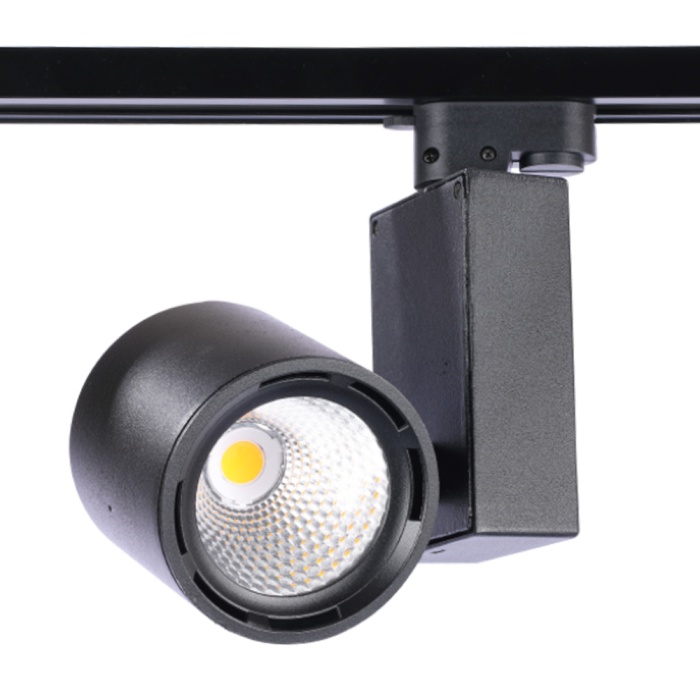 Ledli Ray Spot Aydınlatma 20W-30W (UN109)