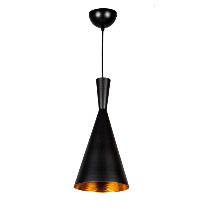 Tom Dixon Dekoratif Sarkıt  (UN301)