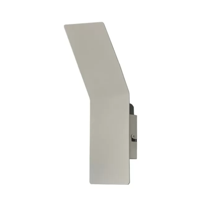 Led Aplik CURVE UNT74232 30*10cm