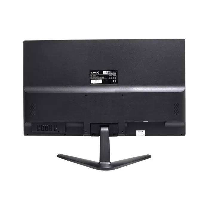 Turbox NovaRoot Tr195-M 5ms 75Hz Vga Hdmi 1600x900 19.5 inç Monitör