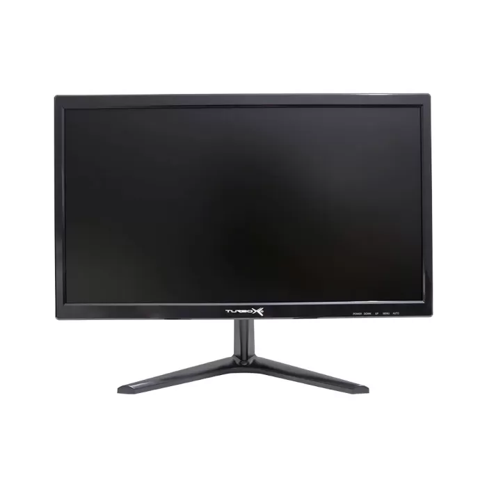 Turbox NovaRoot Tr195-M 5ms 75Hz Vga Hdmi 1600x900 19.5 inç Monitör