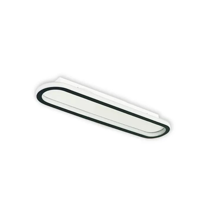 Led Avize Plafonyer BASIS UNT54112 PRO 60*16cm