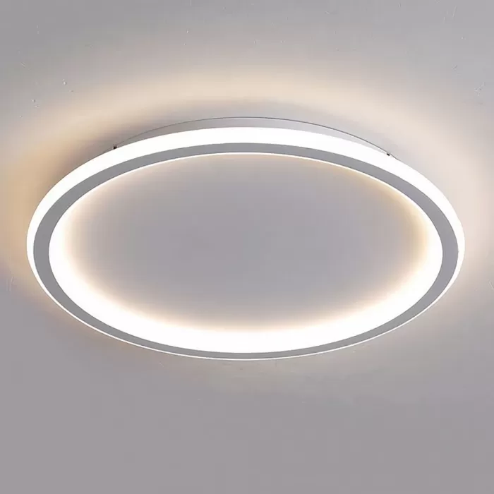 Led Avize Plafonyer BASIS UNT54106 PRO Ø80cm