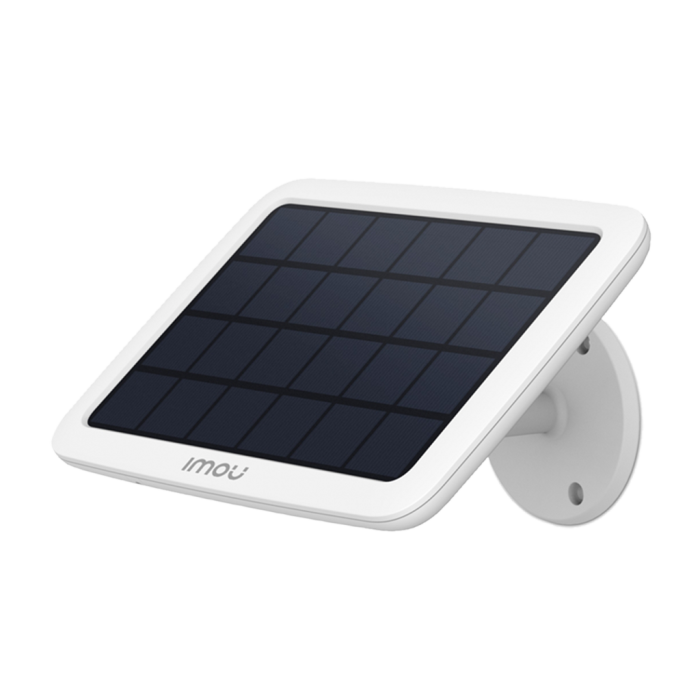 IMOU FSP12 Solar Panel (Cell 2 için)