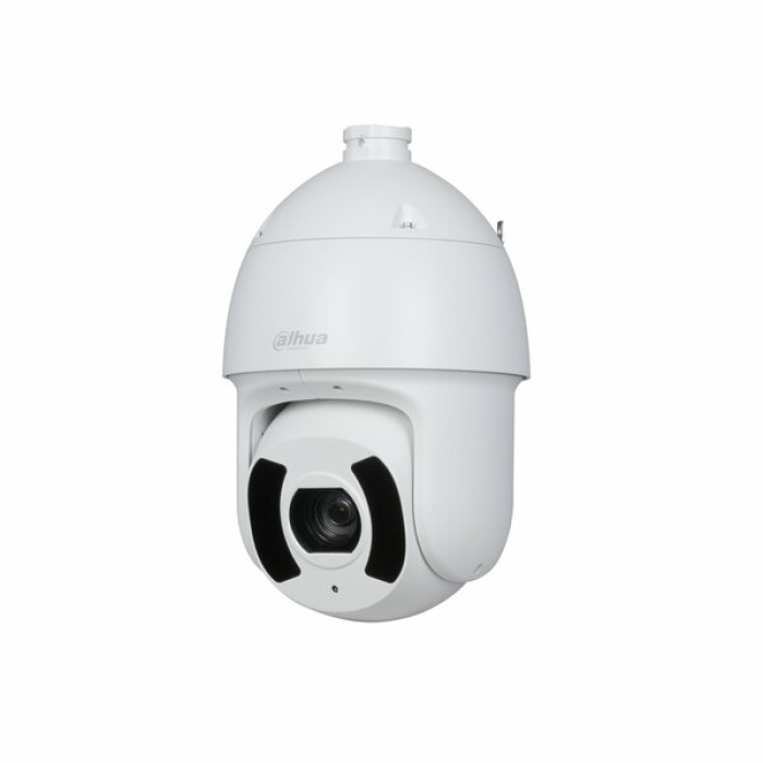 SD6CE445GB-HNR 4MP 45x Starlight IR Network PTZ Camera