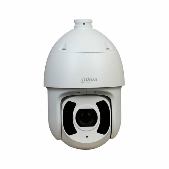 DH-SD6CE245U-HNI 2MP STARLİGHT SPEED DOME KAMERA