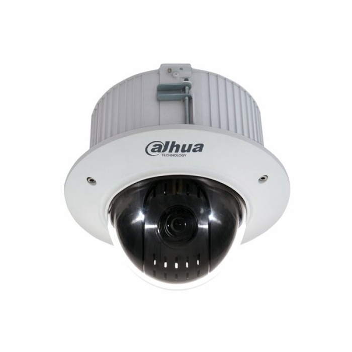 SD42C212T-HN-S2 2 MP H.265+ 12x Starlight Speed Dome Kamera(IR Bulunmamaktadır)