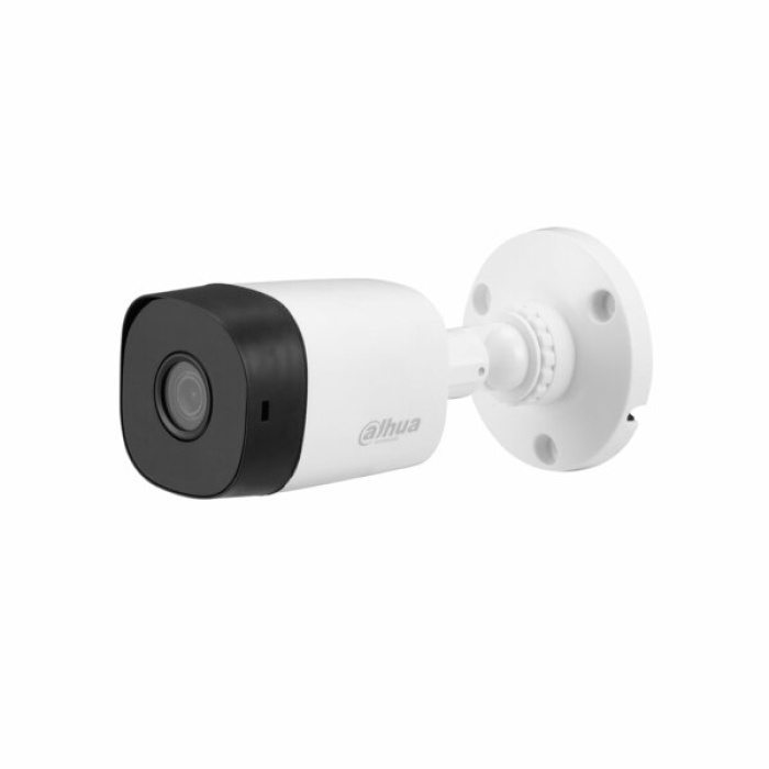 DH-HAC-B1A21-A-0360B 2MP HDCVI IR Bullet Camera 20 Metre IR