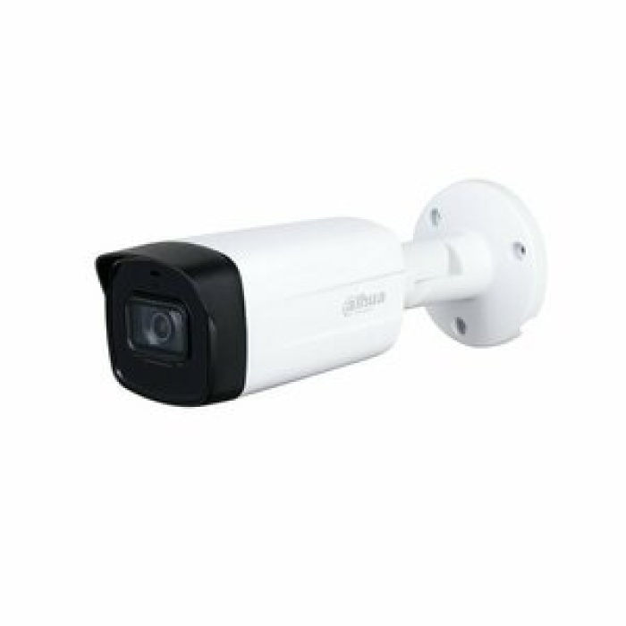 DH-HAC-HFW1200TH-I8 2MP 0360B HDCVI IR Bullet Camera