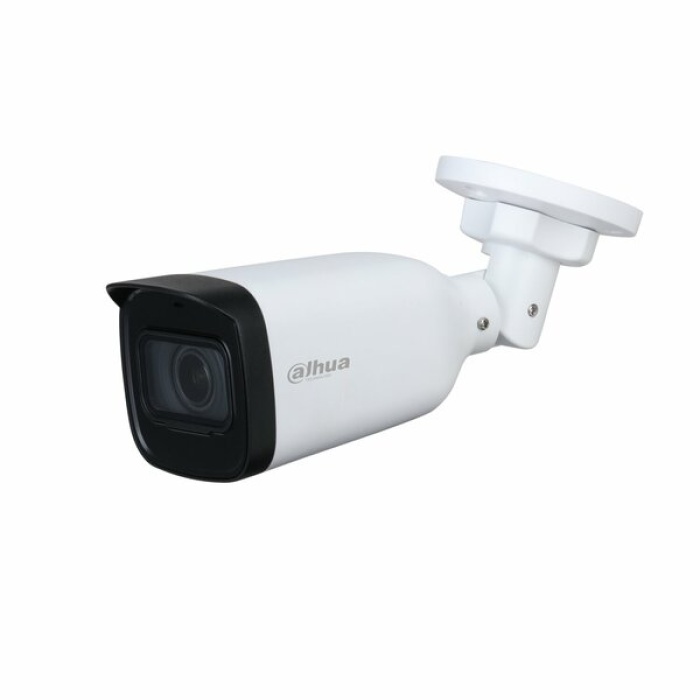 DH-HAC-B3A21P-Z 2MP HDCVI IR Bullet Camera