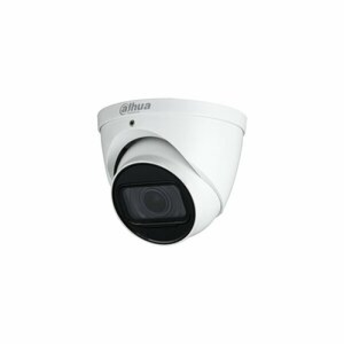 DH-HAC-HDW1200TP-Z-A 2MP HDCVI IR Eyeball Camera