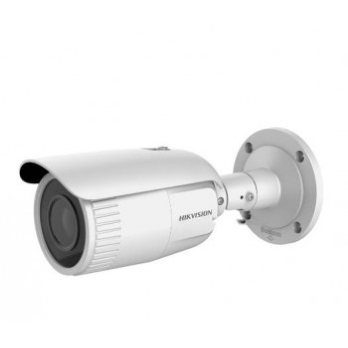 HIKVISION DS-2CD1643G0-IZS/UK 4MP 2.7-13.5MM LENS IP BULLET KAMERA