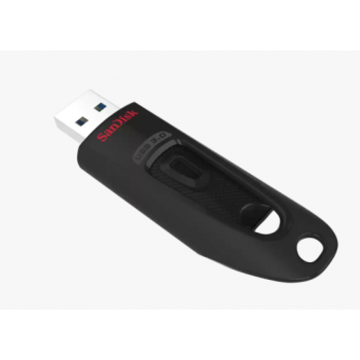 32GB SANDİSK USB 3.0 ULTRA SDCZ48-032G-U46