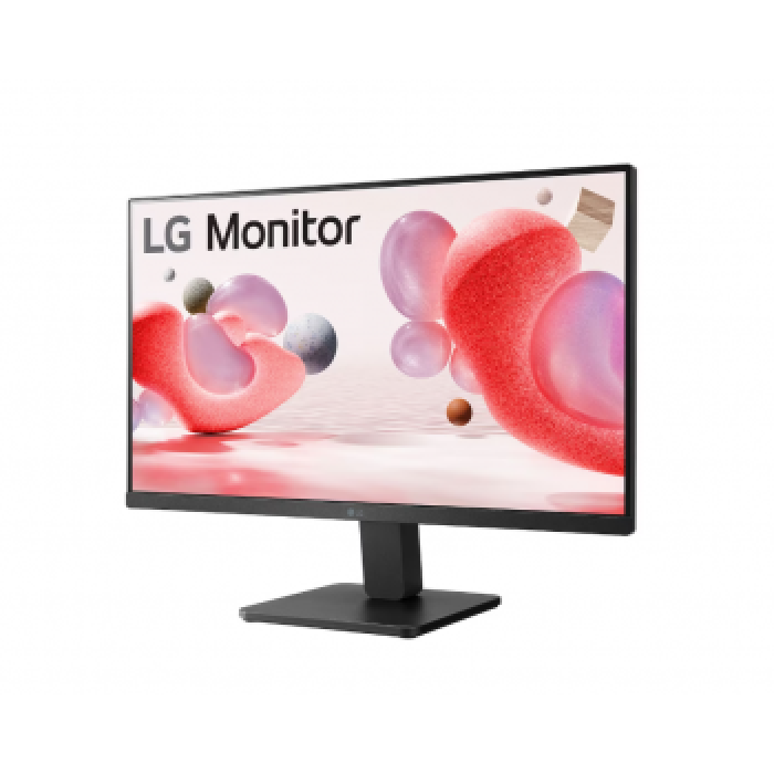 23.8 LG 24MR400-B IPS FHD 5MS 100HZ HDMI VGA