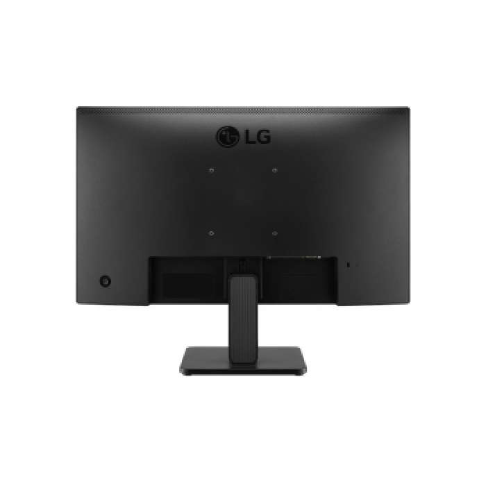 23.8 LG 24MR400-B IPS FHD 5MS 100HZ HDMI VGA