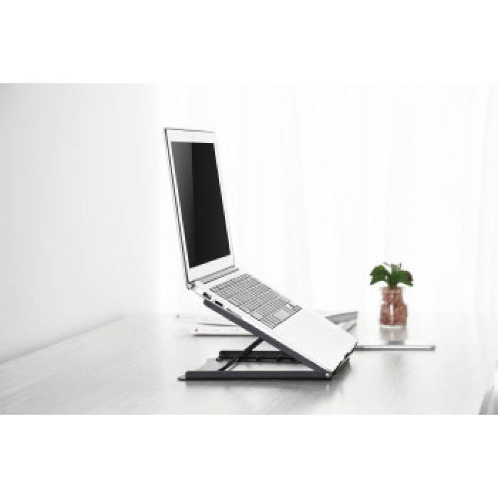 DIGITUS DA-90368 NOTEBOOK STANDI