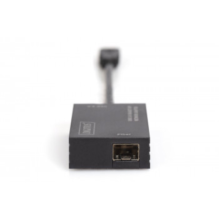 DIGITUS DN-3026 SFP NETWORK ADAPTÖRÜ USB 3.0