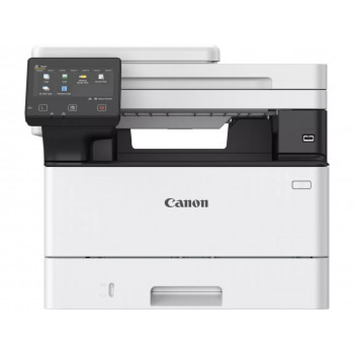 CANON MF463DW LASER YAZICI /TAR/FOT WİFİ A4 DUB+NET+ADF