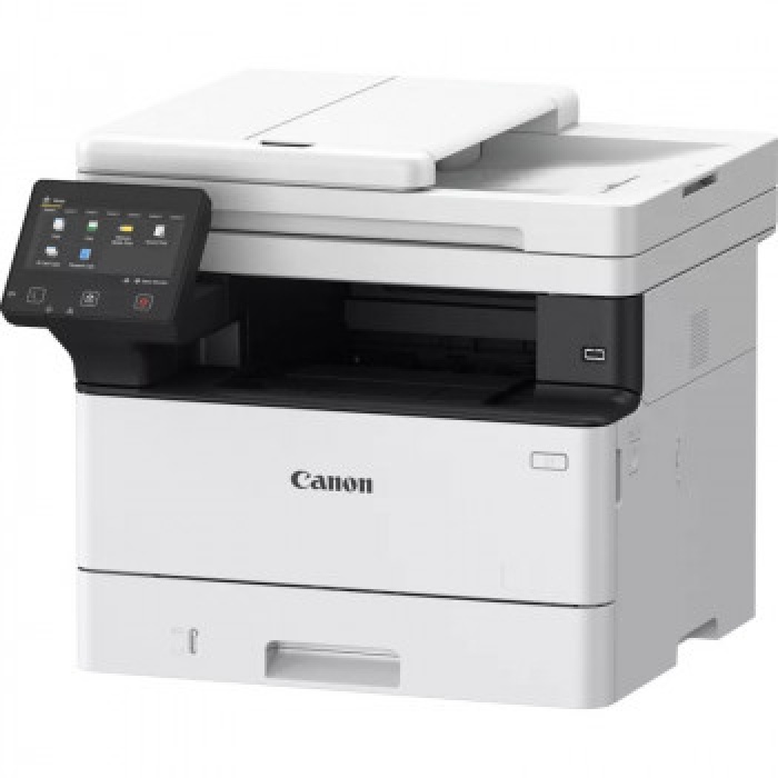 CANON MF463DW LASER YAZICI /TAR/FOT WİFİ A4 DUB+NET+ADF