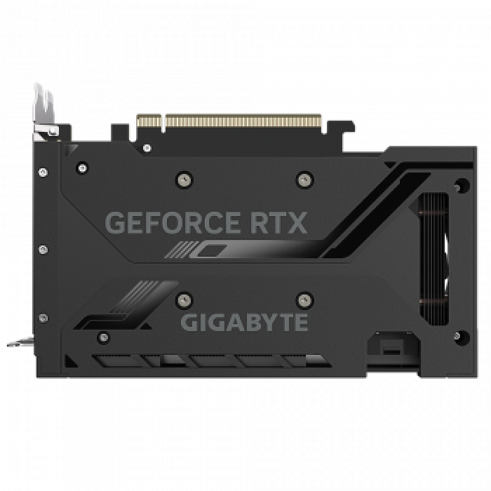 GIGABYTE GV-N406TWF2OC-8GD RTX4060Tİ 8GB GDDR6 HDMI DP 128BİT