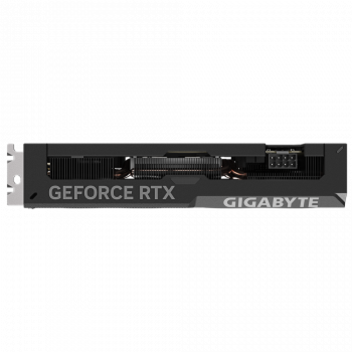 GIGABYTE GV-N406TWF2OC-8GD RTX4060Tİ 8GB GDDR6 HDMI DP 128BİT