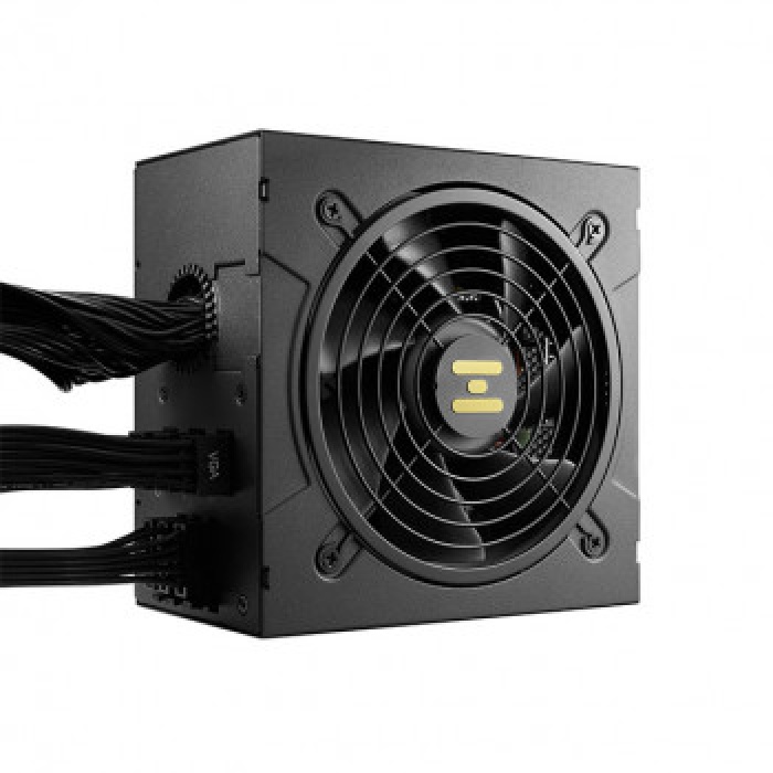 FSP HYDRO GT PRO HGT-850 GEN5 ATX 3.0 850W POWER SUPPLY