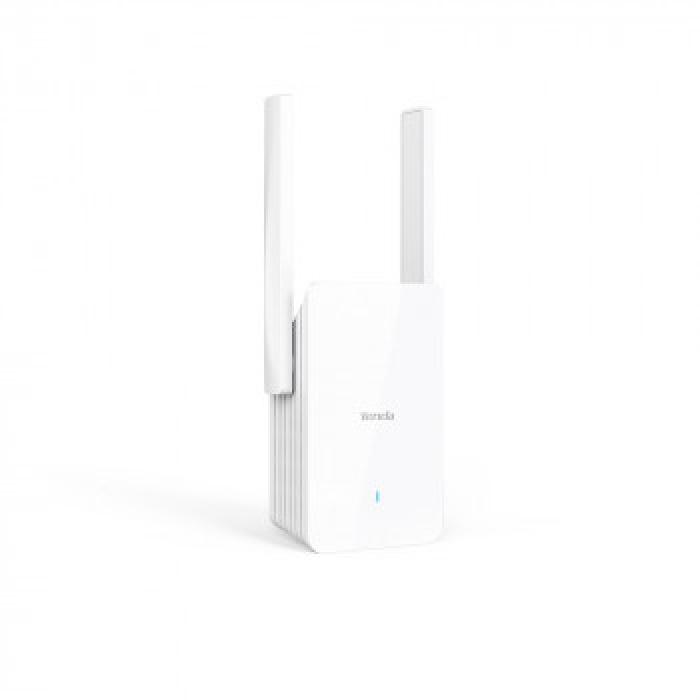 TENDA A33 WiFi6 10/100/1000 2 ANTEN MENZİL ARTTIRICI