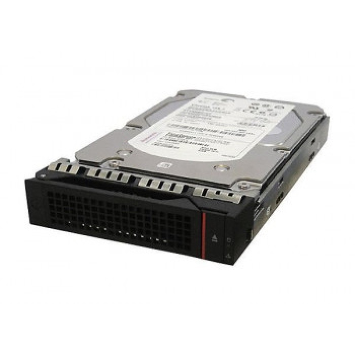 LENOVO 7XB7A00069 2.4TB 10K SAS 2.5&apos;&apos; HOT SWAP