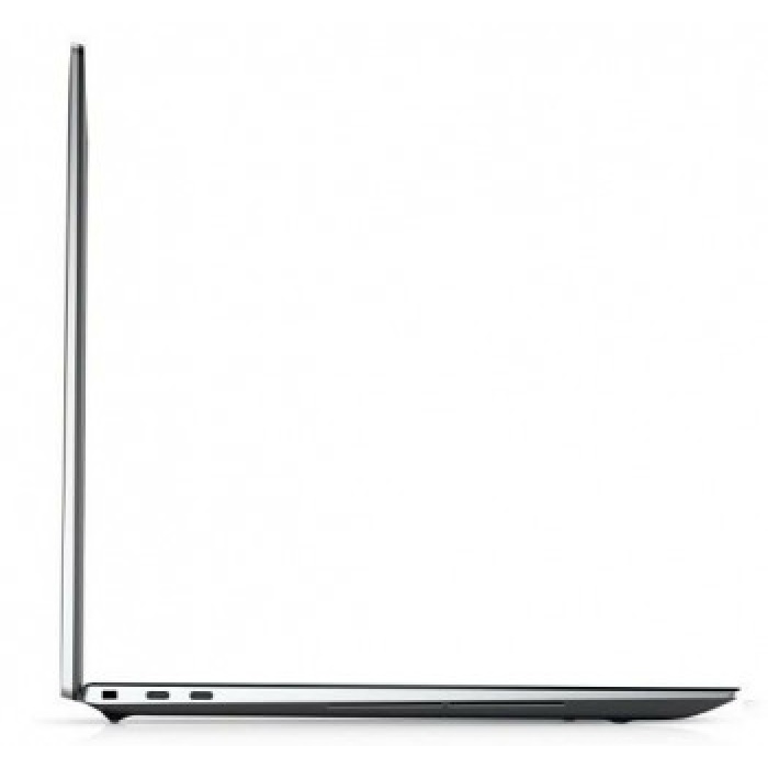 DELL PRECİSİON M5770 İ9-12900H 16GB 512GB SSD 12GB RTXA3000 17&quot; W10P XCTOP5770EMEA_VP-2