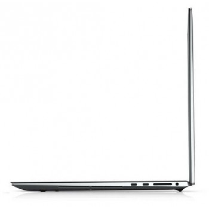 DELL PRECİSİON M5770 İ9-12900H 16GB 512GB SSD 12GB RTXA3000 17&quot; W10P XCTOP5770EMEA_VP-2