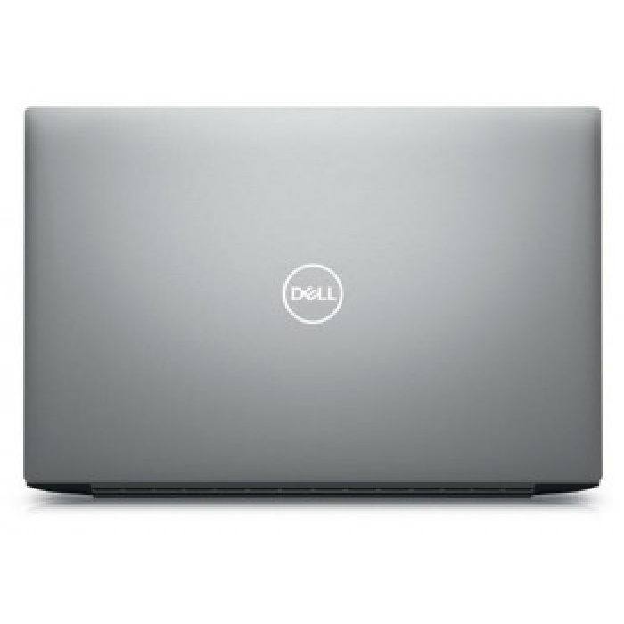 DELL PRECİSİON M5770 İ9-12900H 16GB 512GB SSD 12GB RTXA3000 17&quot; W10P XCTOP5770EMEA_VP-2