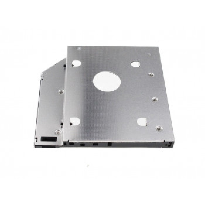 CODEGEN CDG-HDC-127 2.5&quot; 12.7MM NOTEBOOK OPTİK SATA DİSK DÖNÜŞTÜRÜCÜ