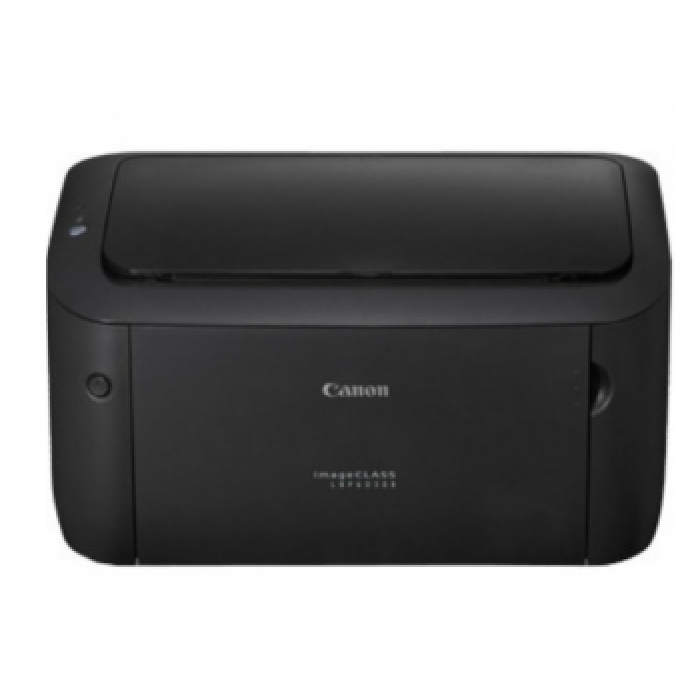 CANON LBP6030B LAZER YAZICI A4 +2 TONER