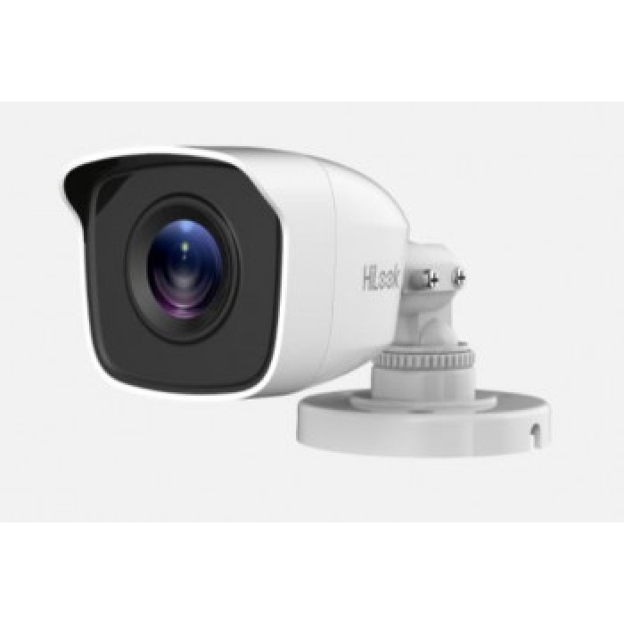 HILOOK THC-B120-PC 2MP 2.8MM LENS HD-TVI BULLET KAMERA