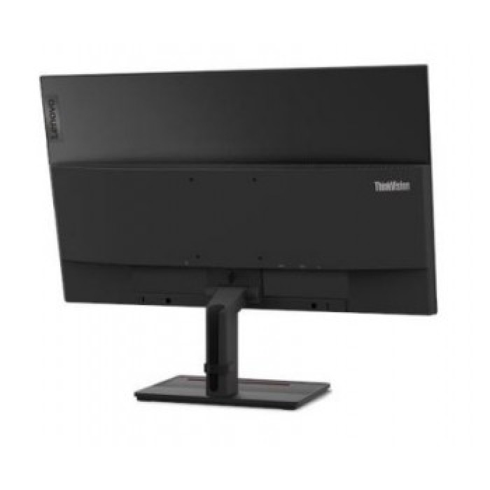 23.8 LENOVO ThinkVision S24e-20 VA 62AEKAT2TK FHD 60HZ 4ms LED HDMI VGA