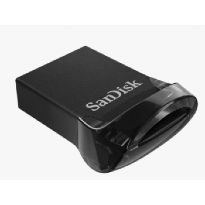 32GB SANDİSK USB 3.2 GEN1 ULTRA FİT SDCZ430-032G-G46