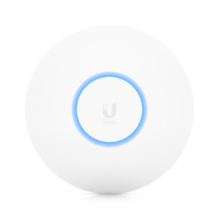 UBIQUITI UNIFI U6 LITE 2x2 MIMO ACCESS POINT WIFI6 (U6-LITE) ADAPTÖRSÜZ